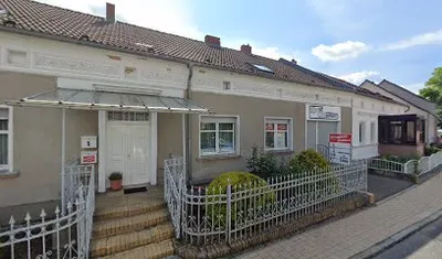 Gitarrenschule Muche