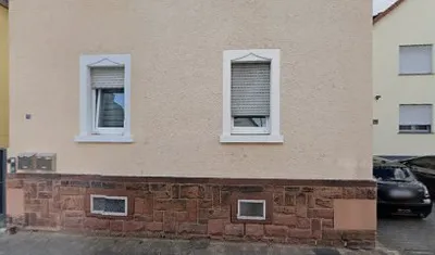 Musikschule Boltucki