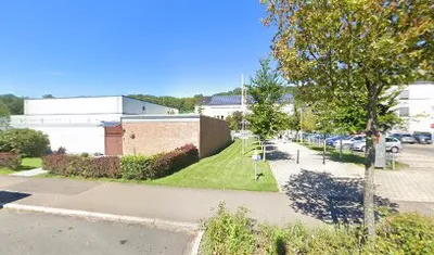Musikschule Engelskirchen
