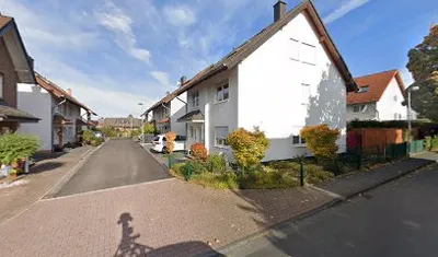 Musikschule Kla4Plus