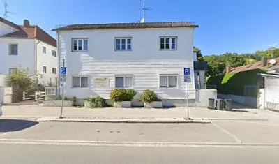 Notenwald