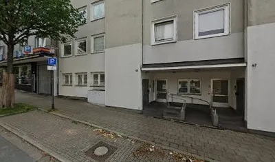 Klangkeller Klangkeller Essen - Gesangsunterricht & Gesangsschule