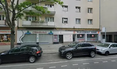 MEC-Musikschule