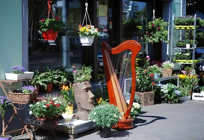 Klanghäuschen Köln