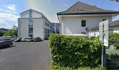Musikschule Und Kunstschule Lohmar