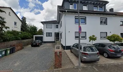 Wolfgang Czeslick Musikschule