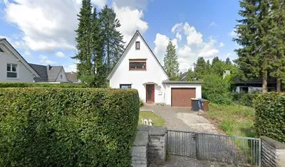 Die MusikEtage