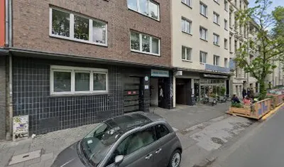 Amadeus musikschule