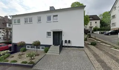 Geigenunterricht Wiesbaden