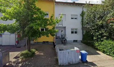 Musikschule Iris u. Wolfgang Puchtler