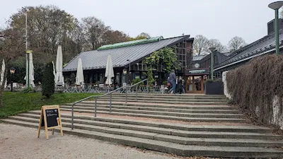 Domsingschule