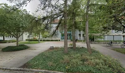 Musikschule Unterschleißheim e.V