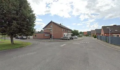 Guido Meyer Schlagzeugschule