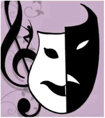 A Cappella
