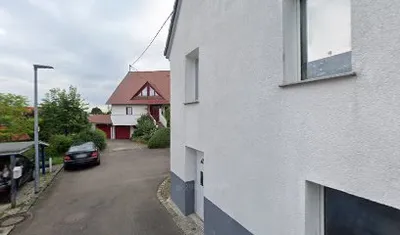 Musikschule in Rommelsbach
