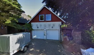 Musikalische Früherziehung