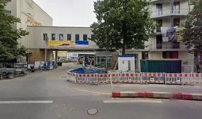 Mini-Musikschule Pankow : Klavierunterricht, Geigenunterricht, Gesangsunterricht ...