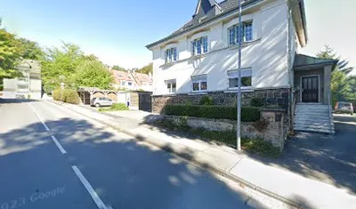 Gitarrenschule Dirk Edelhoff