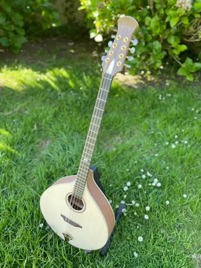 Herimusic