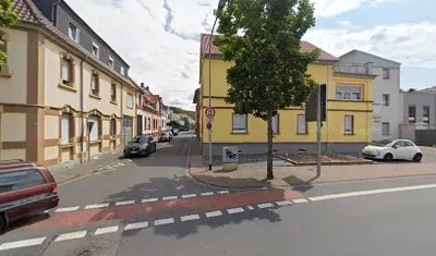 Tonart Musikschule