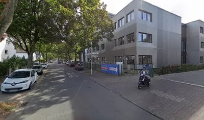 Ernsthofen Musiccamp