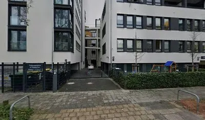 Modern Music School MMS GmbH