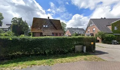 Musikschule Wolfgang Nicklaus