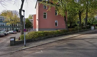 Förderverein der Musikschule der Stadt Heiligenhaus