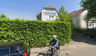 Eltern-Kind-Musik
