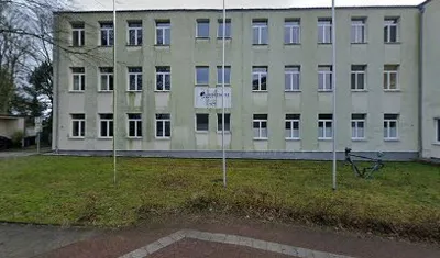 Musikschule der Stadt Wedel