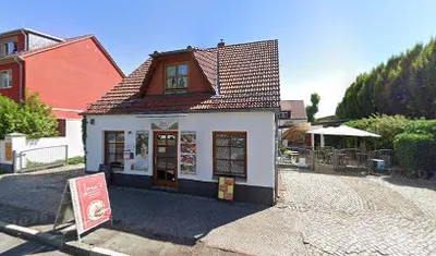 Musikschule Fröhlich - Katrin Rupprecht