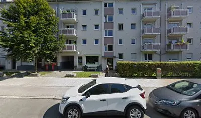 Klavierunterricht München Schwabing - Münchner Klangwelt