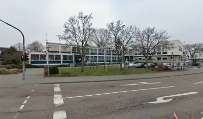 Musikschule