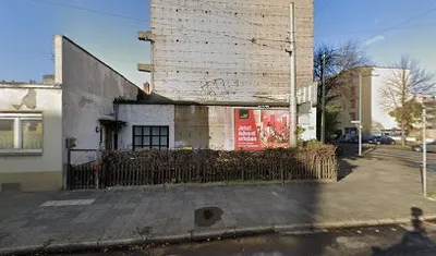 zu Mindtransplant in Krefeld