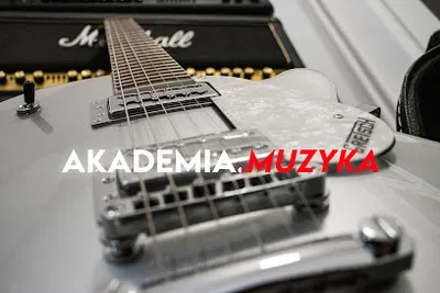 Akademia.Muzyka