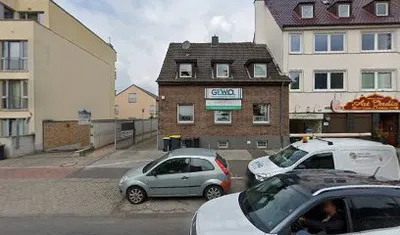 Klavierunterricht Irina Hasert