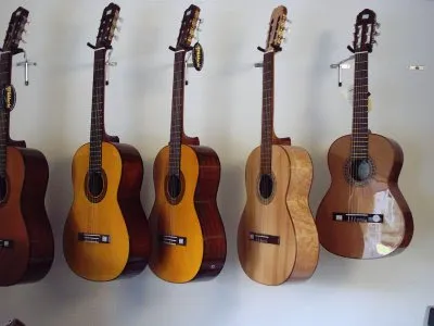 Musikschule Piccolo Bad Camberg e.V.