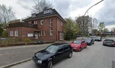 Musikschule Rissen