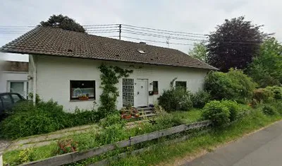 Musikwerkstatt Wolperath