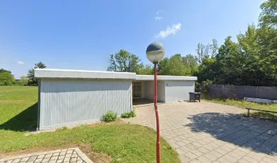 Musikschule Oberhaching