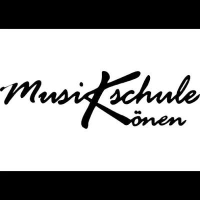 Musikschule Könen - Die mobile Musikschule
