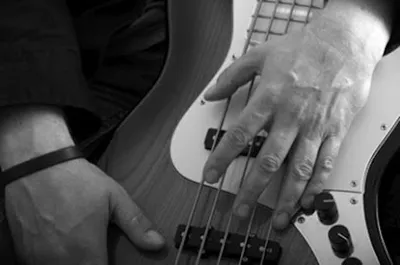 BassSpiel Fabry