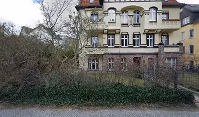 Musikschule KontraPunkt