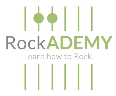 Musikschule Rockademy Pulheim