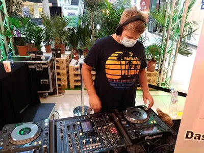 deejaycademy