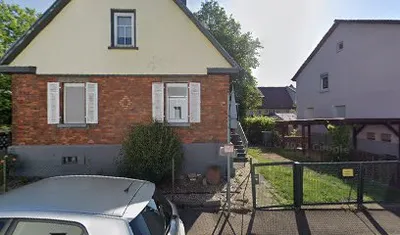 Ghostnotes Schlagzeugschule