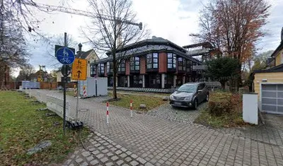 Musikschule Neubiberg