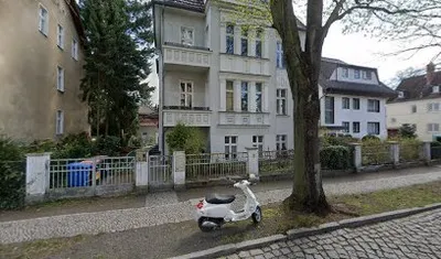 Musikschule Fröhlich