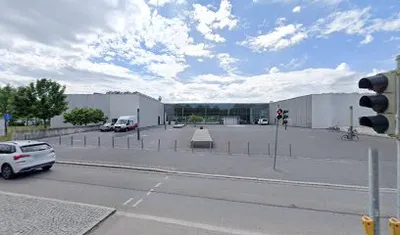 Klavierunterricht in Erding