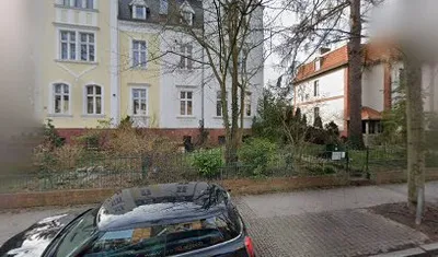 Musikschule Les Pohl